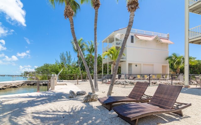 12400 Overseas Hwy Home Unit 8