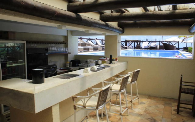 Sunbrazil Hotel – Antigo Hotel Terra Brasilis