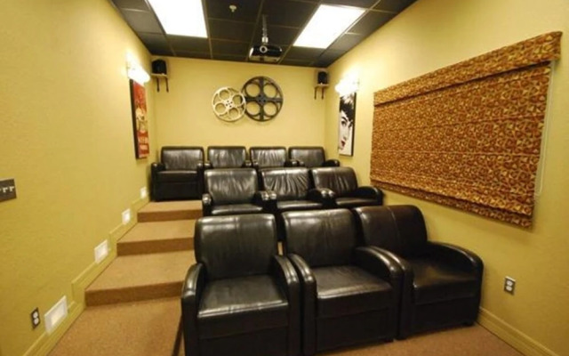 Oceanwalk 14-203 Apartment 3