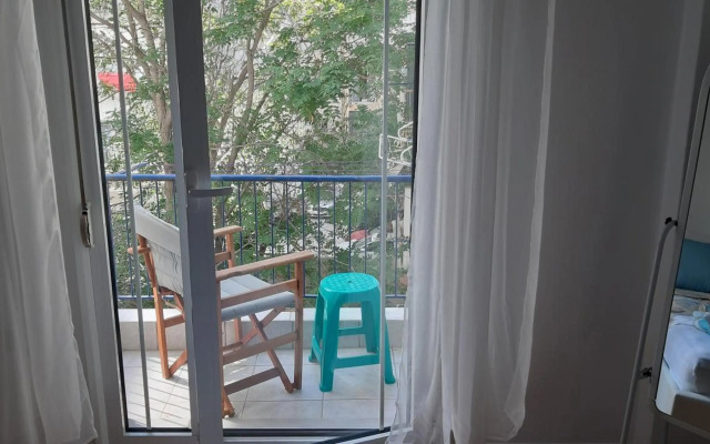 Apartments 77 Comfort