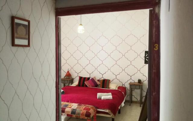 High Flyers Kite House