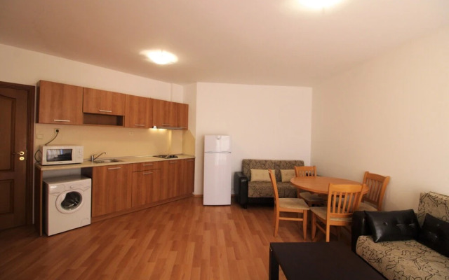 Efir 2 - Menada Apartments