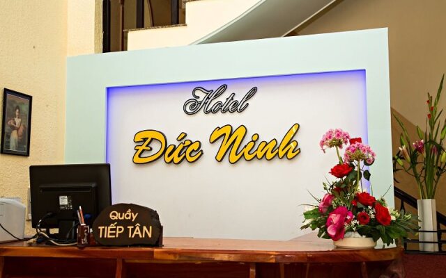 Duc Ninh Hotel