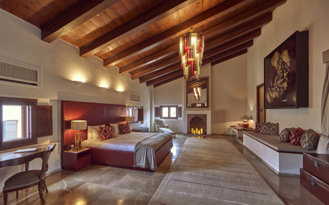 Palacio Can Marqués