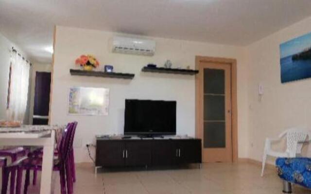 Casa Vacanze Stefy
