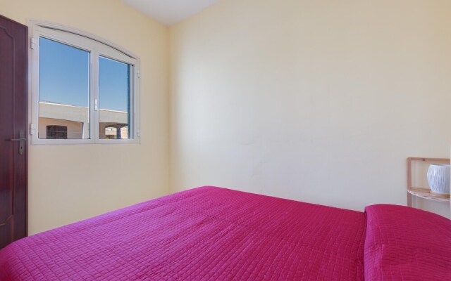 3394 Dima Apartments - bilocale 3 by Barbarhouse