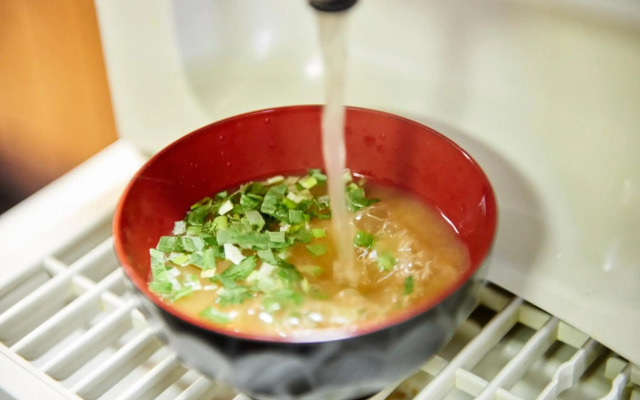 Hotel Select Inn Hachinohe Chuo