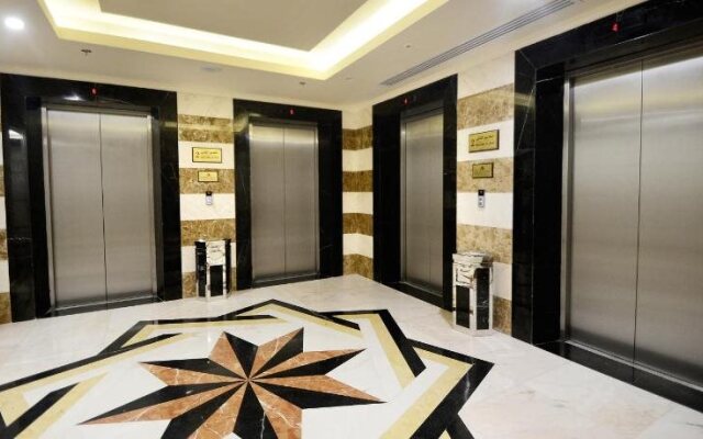 Diwan Marmara