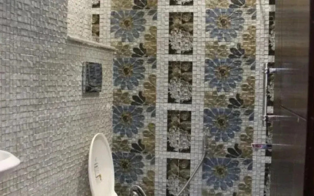 Hotel Snow White Inn