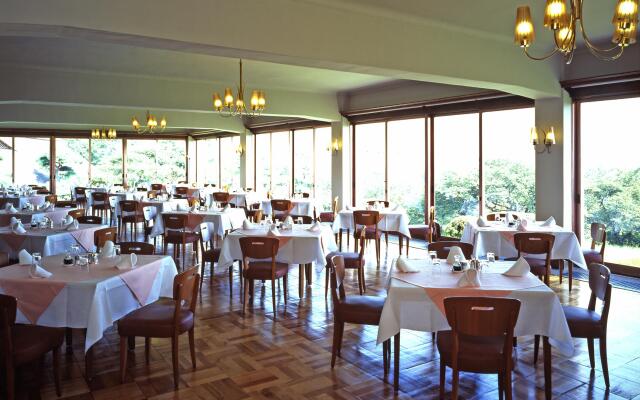 Kawana Hotel