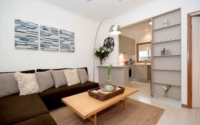 Florida, Helios, 3/5 Lillian Street