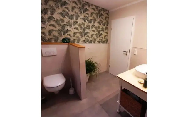 Under the District Administrator's Mountain