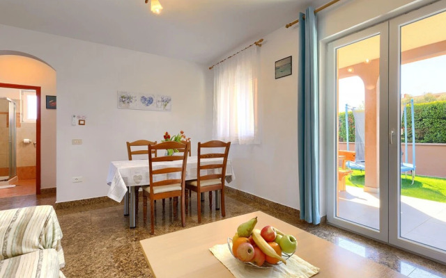 House Eric Paolo Pula