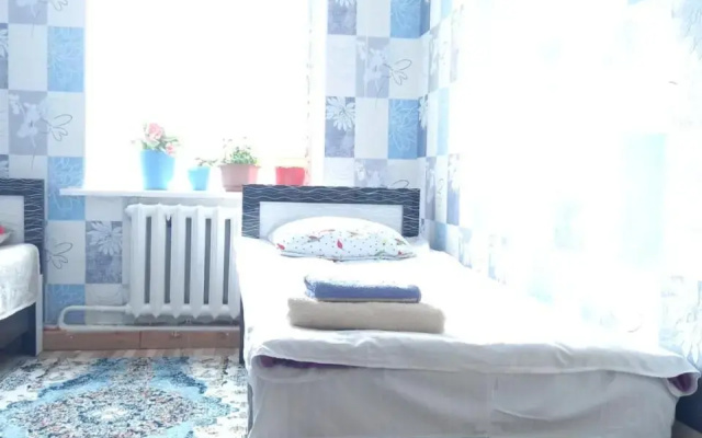 Dasha Guest House 2