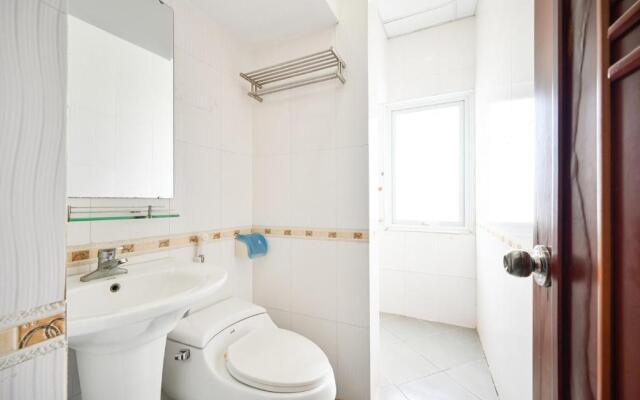 An Binh 2 Hotel