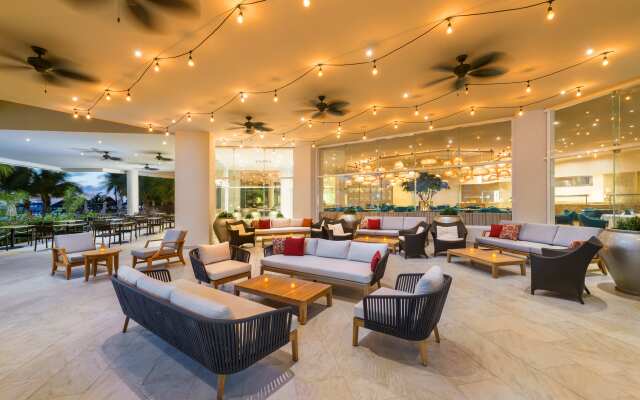 Almare, a Luxury Collection Adult All-Inclusive Resort, Isla Mujeres