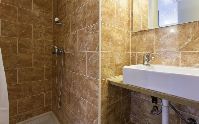 Beato III Apartment Rentexperience