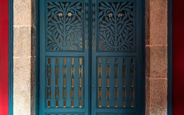 ZEN & ART - Charming Accommodation