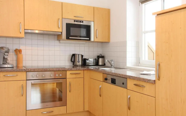 Alpine Resort by Alpin Rentals - incl Summercard