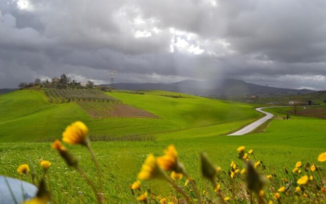 Poggio alla Pietra 26