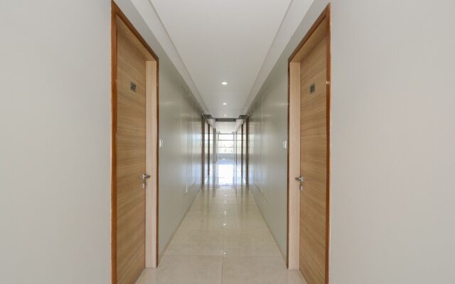 Hotel Season Choice By OYO Rooms