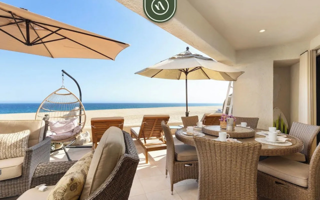 Terrasol by Naya Homes