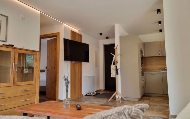 Holzfuchs Homes