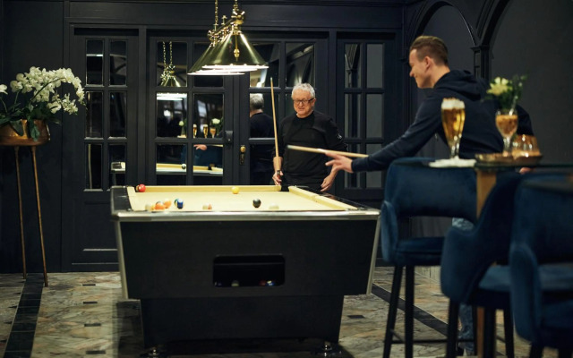 Van der Valk Hotel Gladbeck