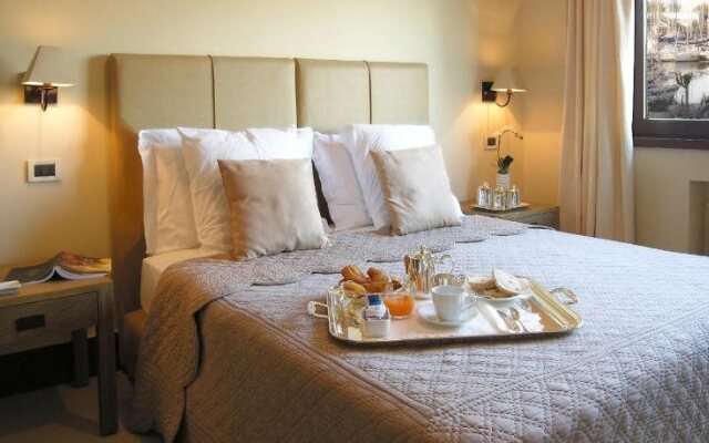 Allakala B&B