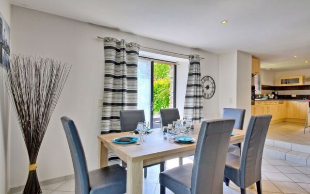 Le GraffiTy (BEE300)