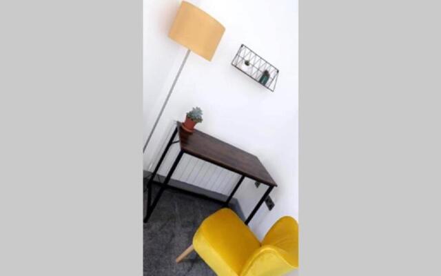 Best Priced Apartment In Danum  19