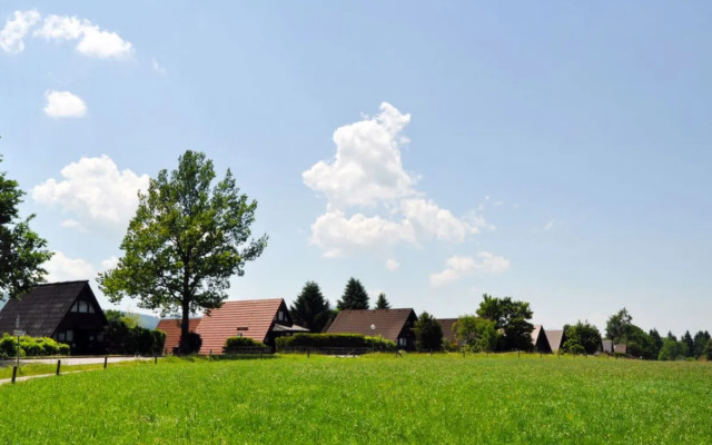 House Oslo Siegsdorf