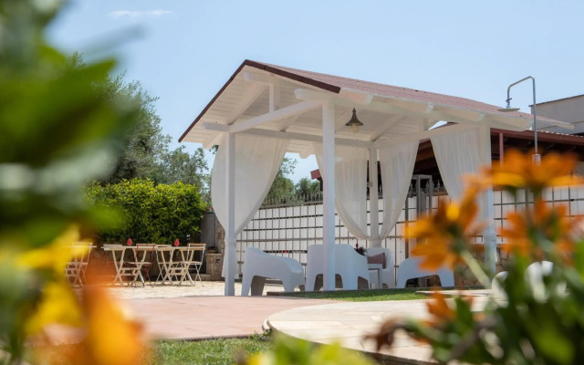 Ellea Resort