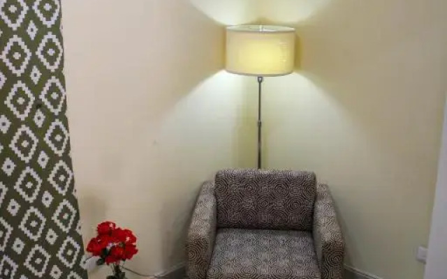 Residence Royale Hotel