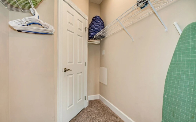 Myrtle Beach Myrtlewood Escape