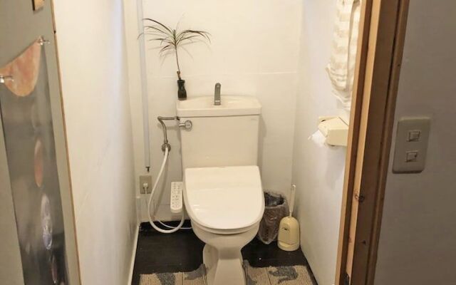 Galaxy Guest House