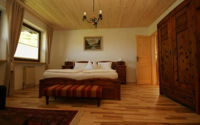 Apartments Teglbauernhof, Hütte, Chalet, Mobilheim, Appartement, Ferienwohnung, Pension, Urlaub
