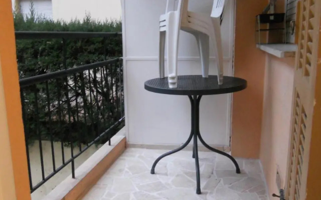 location saisonnière
