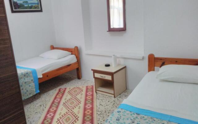 Yildiz1 Motel