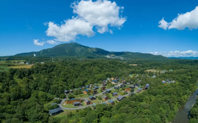 Country Resort Niseko