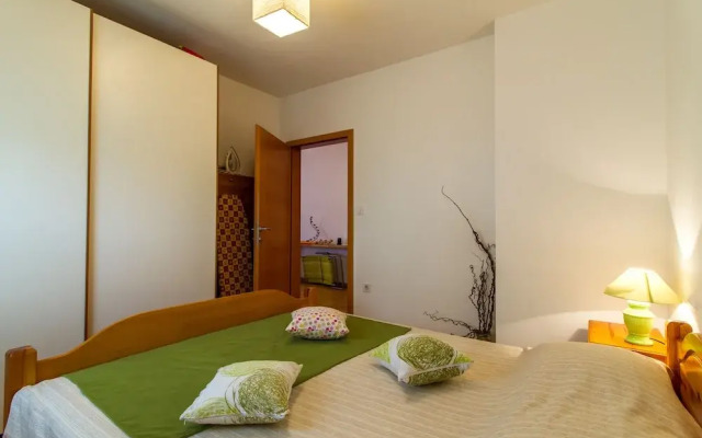 New apartment Lory