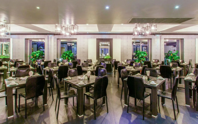 Montana Grand Phuket