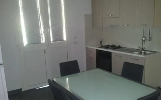 Casa Vacanze Marsala