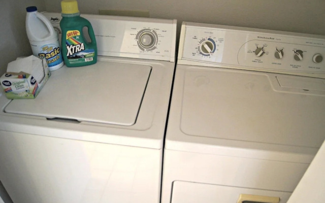 Foothills D-14 in Branson