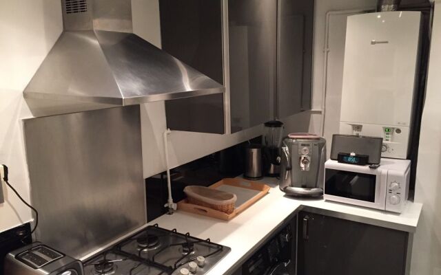 Appartement Antibes Juan Les Pins