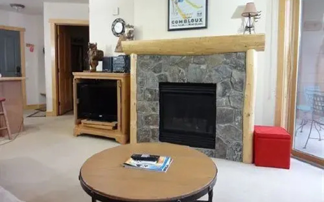 Copper Mountain Condo Collection by Bighorn Rentals