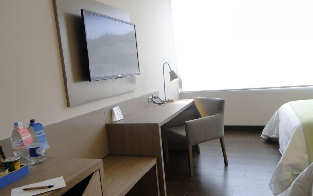 Hotel bh Usaquen