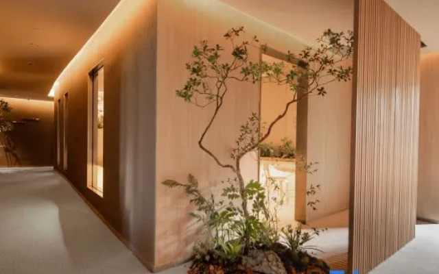 TheYardHotelShanghai