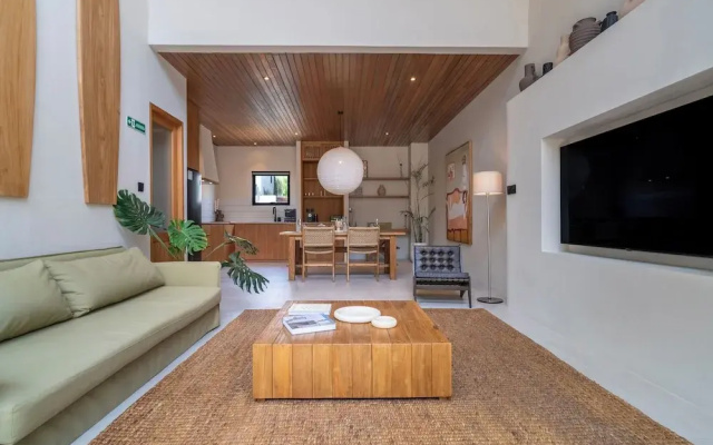 Lume Villa by Betterplace