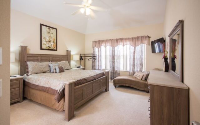 Sand Hill 2620